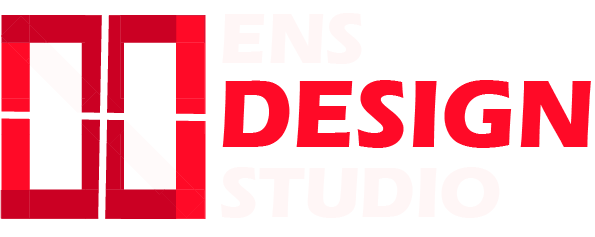 ENS Design Studio